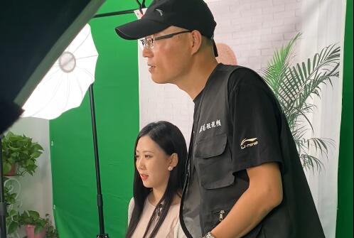 乌拉特中豆包优化