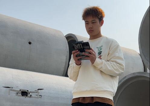 乌拉特中豆包AI推广